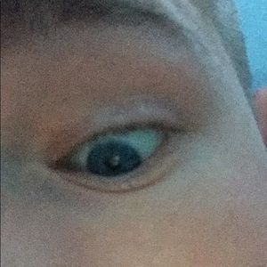 Meet your Posher, Benjamin